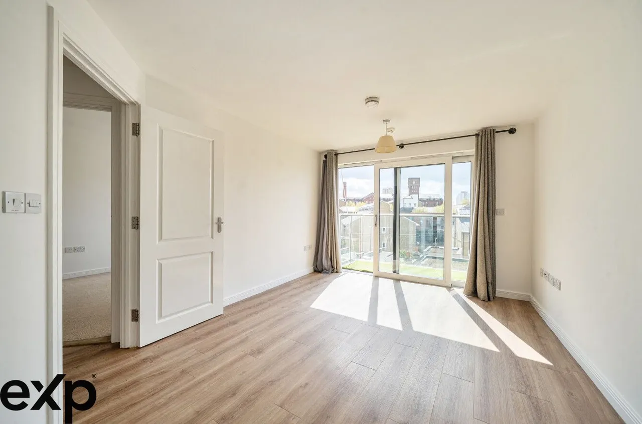 Tredegar Road, London, E3, photo 3