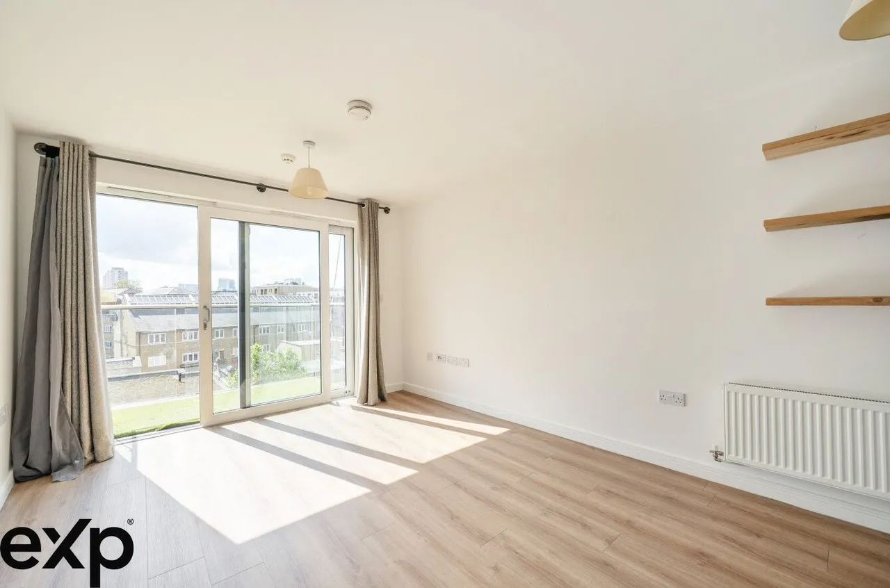 Tredegar Road, London, E3, photo 13