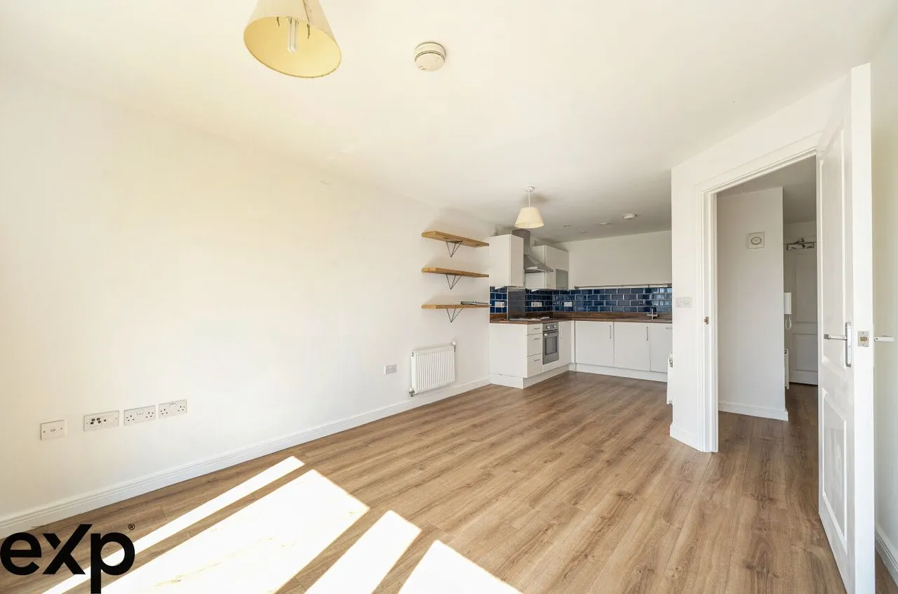 Tredegar Road, London, E3, photo 10