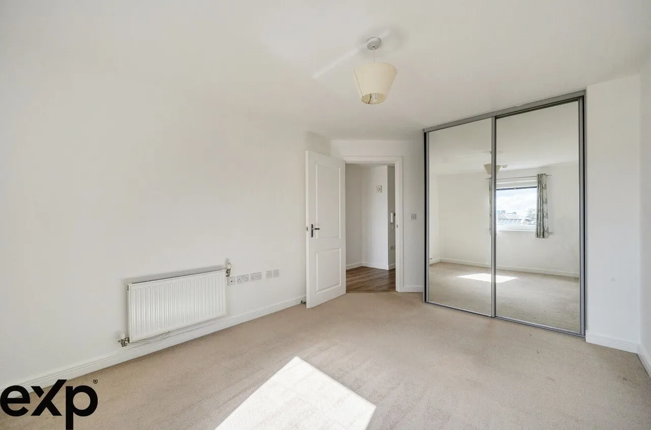 Tredegar Road, London, E3, photo 11