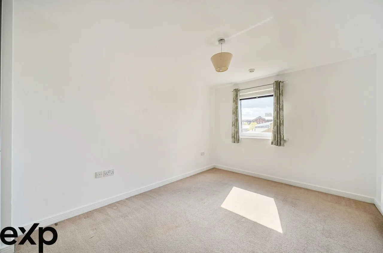 Tredegar Road, London, E3, photo 5