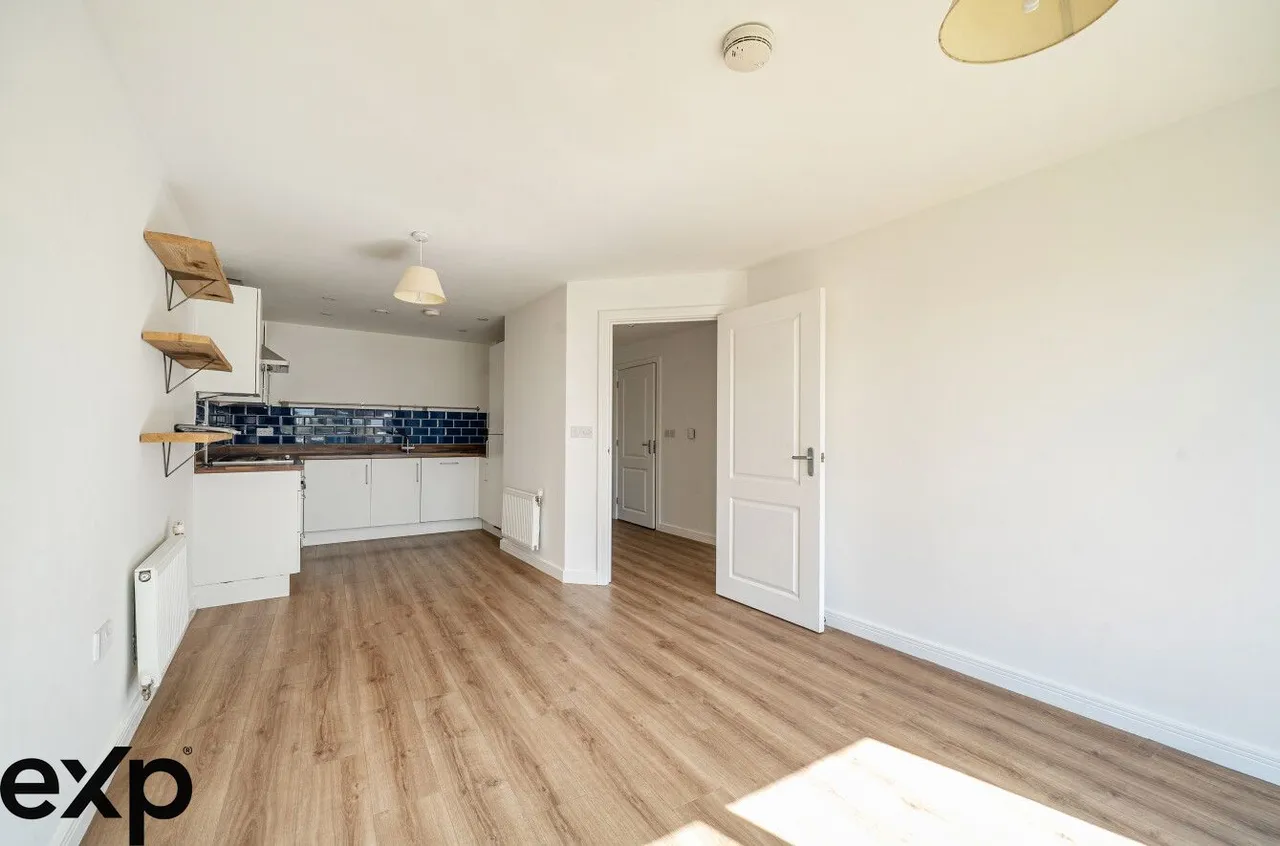 Tredegar Road, London, E3, photo 12