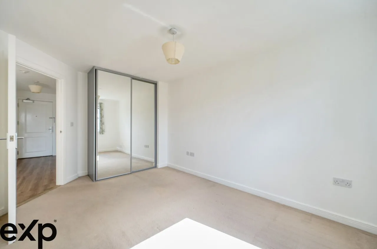Tredegar Road, London, E3, photo 7