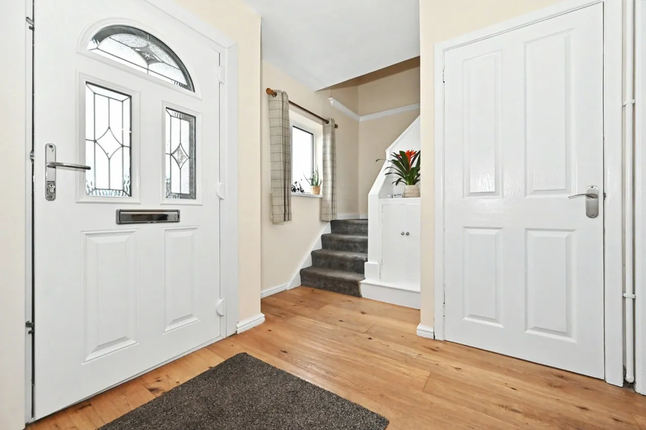 Cocknage Road, Dresden, Stoke-on-Trent, photo 11