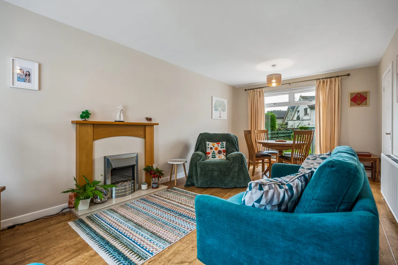 Torry Drive, Alva, FK12, photo 3