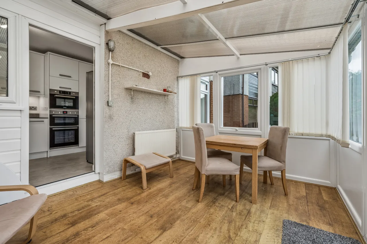Torry Drive, Alva, FK12, photo 9
