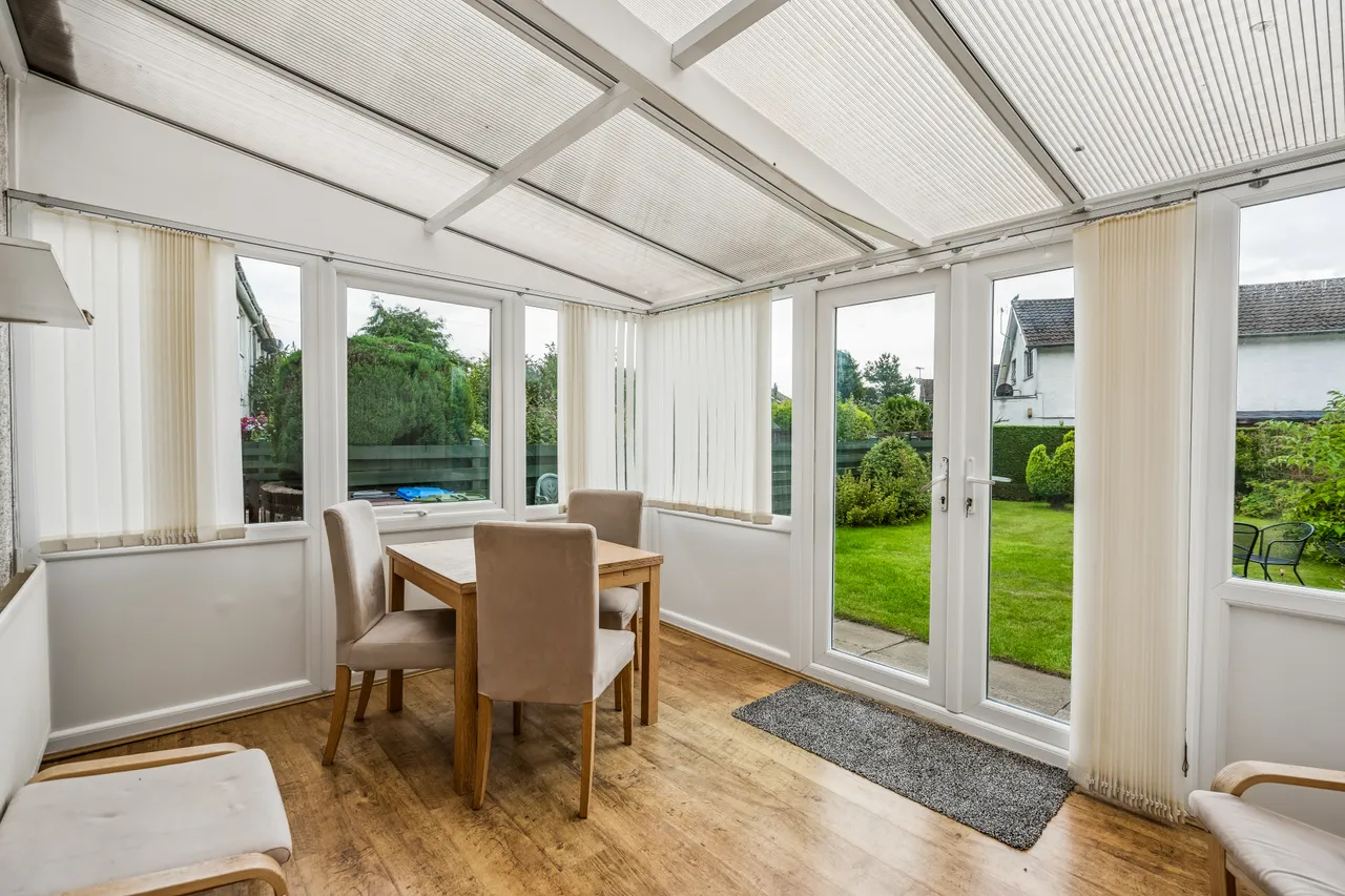 Torry Drive, Alva, FK12, photo 8