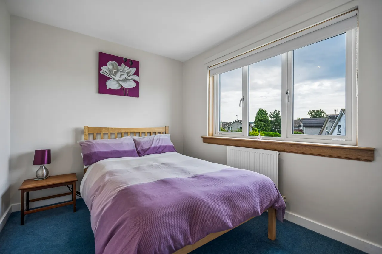 Torry Drive, Alva, FK12, photo 13