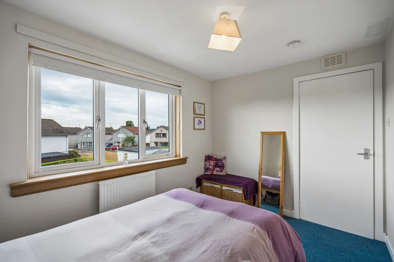 Torry Drive, Alva, FK12, photo 14