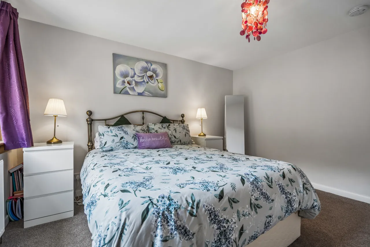 Torry Drive, Alva, FK12, photo 12