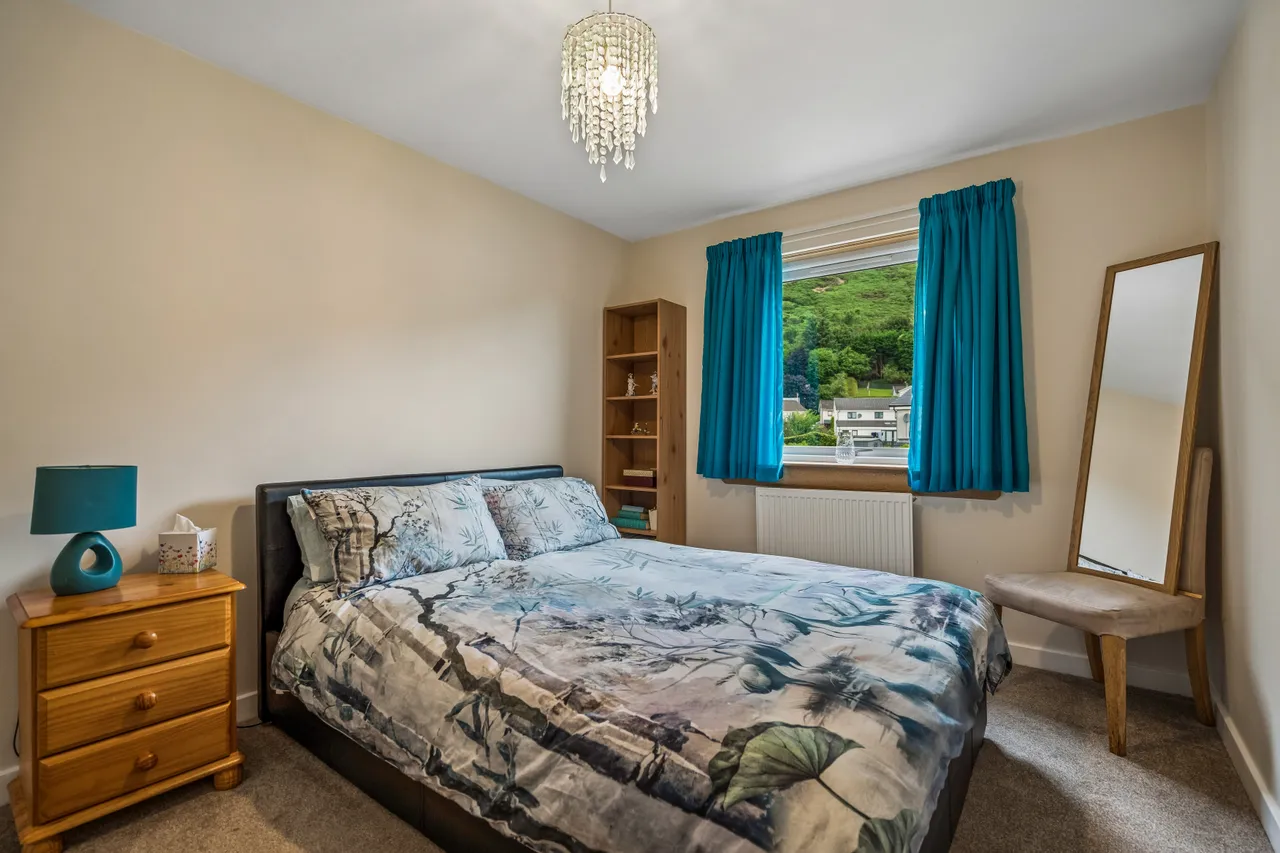 Torry Drive, Alva, FK12, photo 15