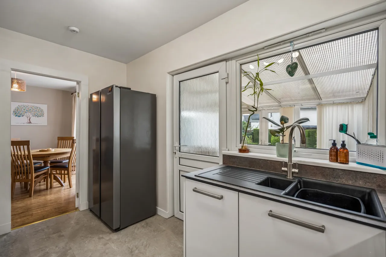 Torry Drive, Alva, FK12, photo 7