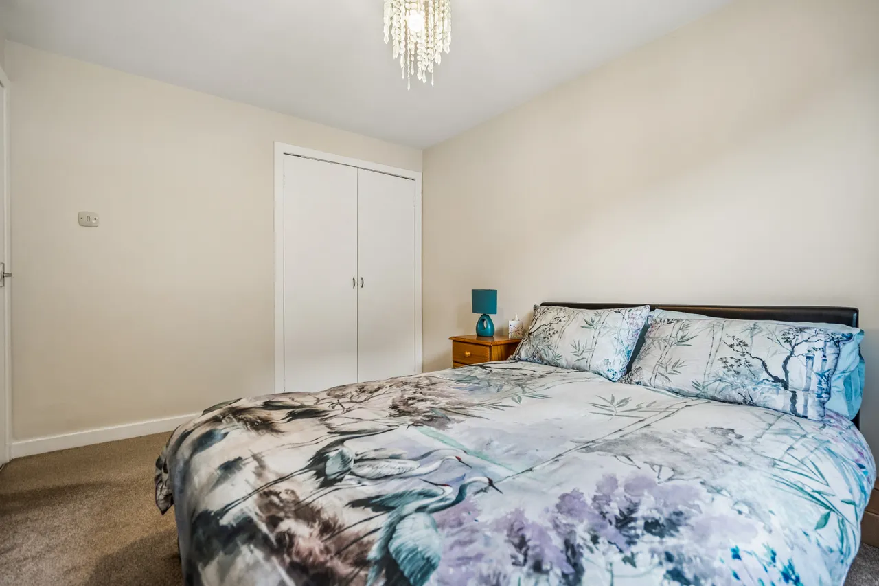 Torry Drive, Alva, FK12, photo 16
