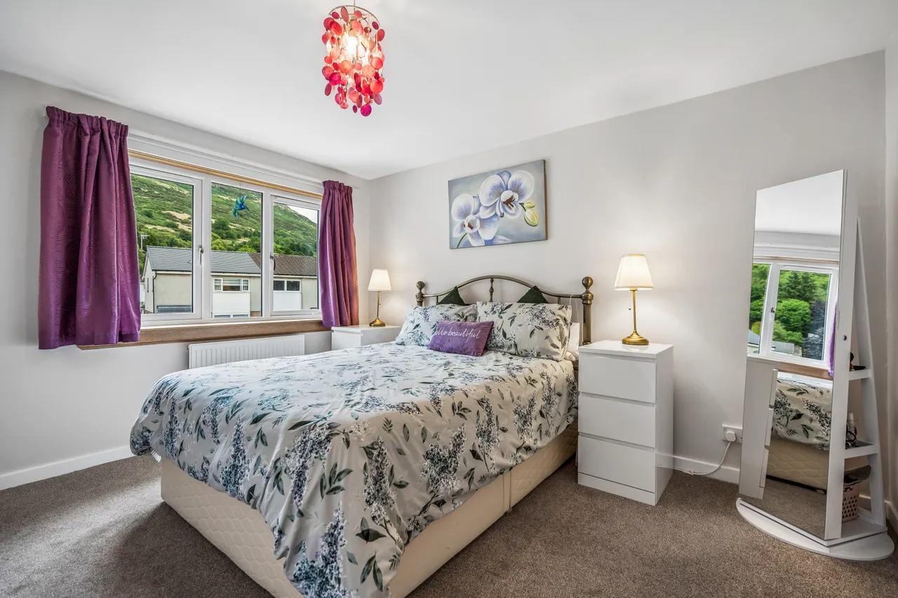 Torry Drive, Alva, FK12, photo 10