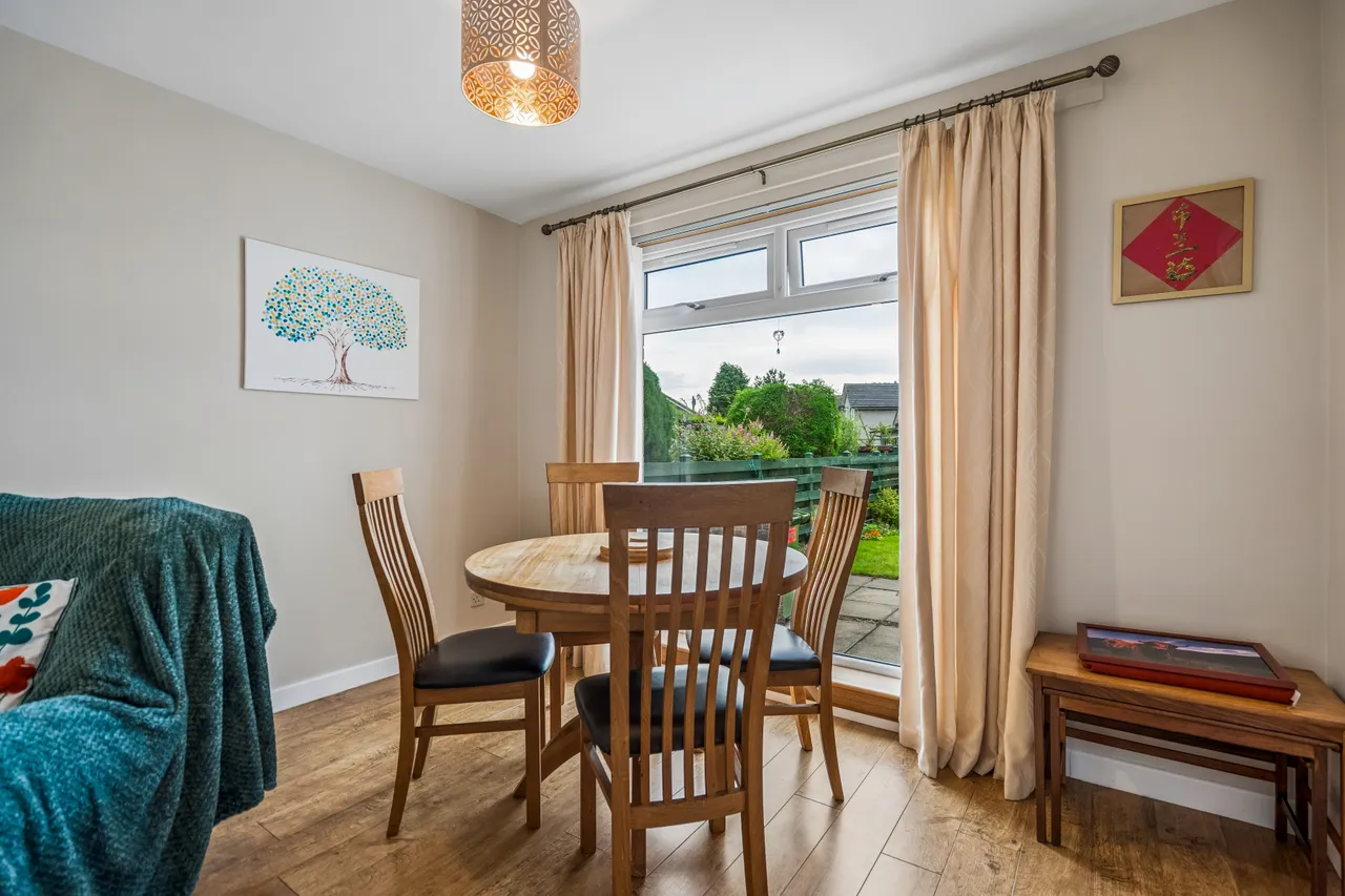Torry Drive, Alva, FK12, photo 4
