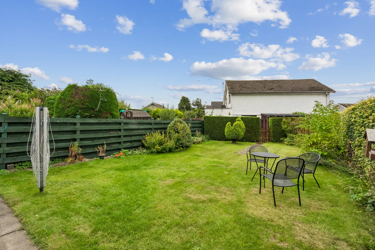Torry Drive, Alva, FK12, photo 19