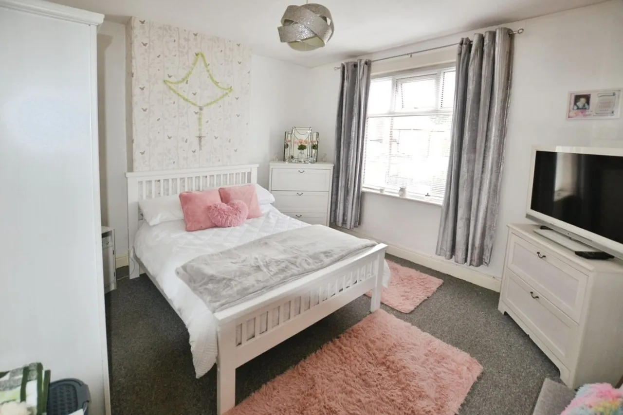 Duncan Road, Aylestone, photo 12