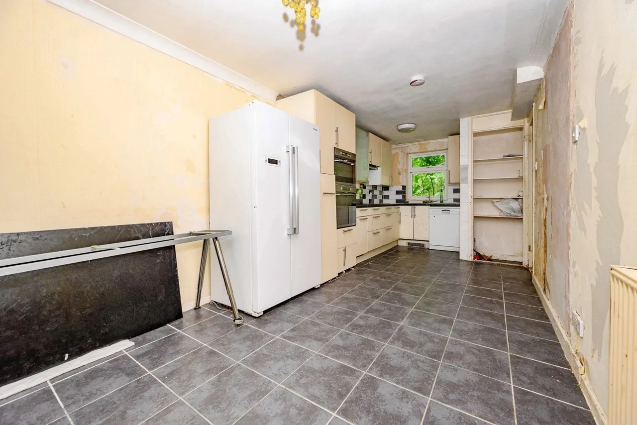 Wexham Close, LUTON, Bedfordshire, LU3, photo 4