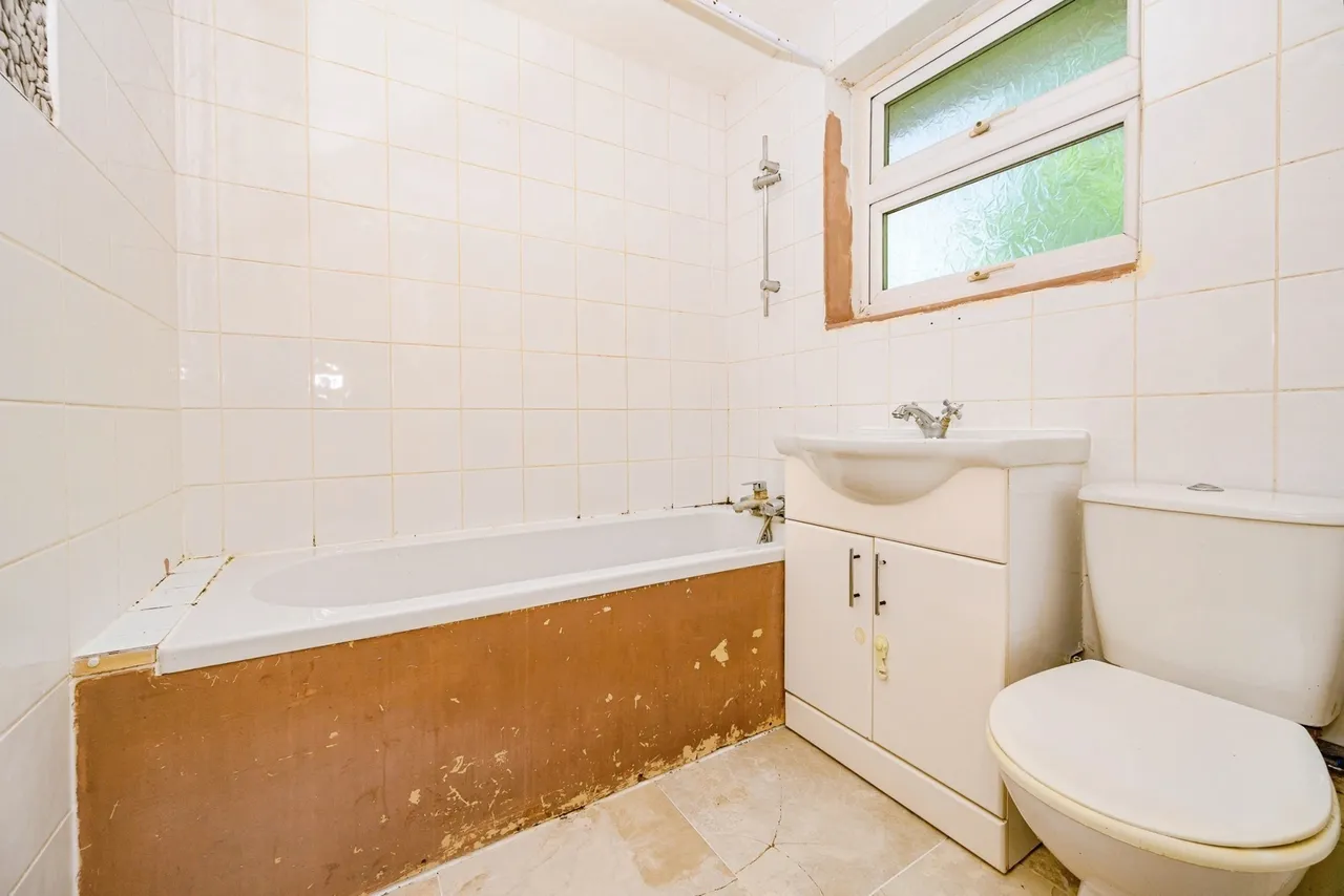 Wexham Close, LUTON, Bedfordshire, LU3, photo 9