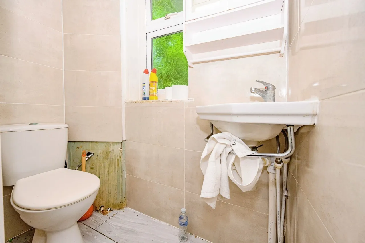 Wexham Close, LUTON, Bedfordshire, LU3, photo 6