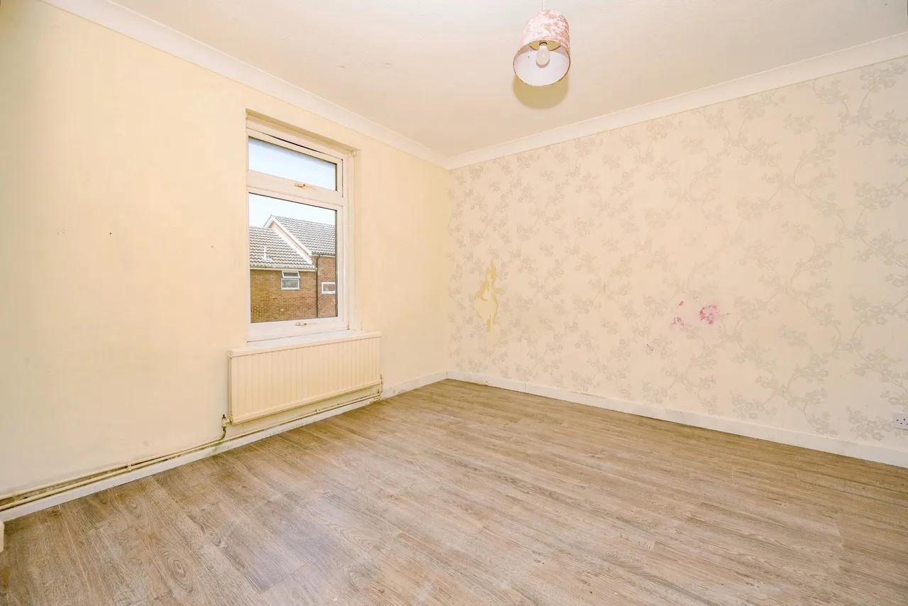 Wexham Close, LUTON, Bedfordshire, LU3, photo 8