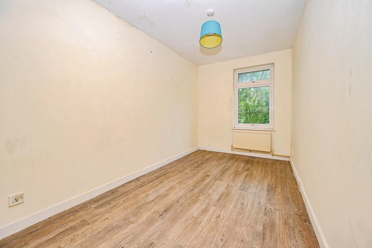 Wexham Close, LUTON, Bedfordshire, LU3, photo 11