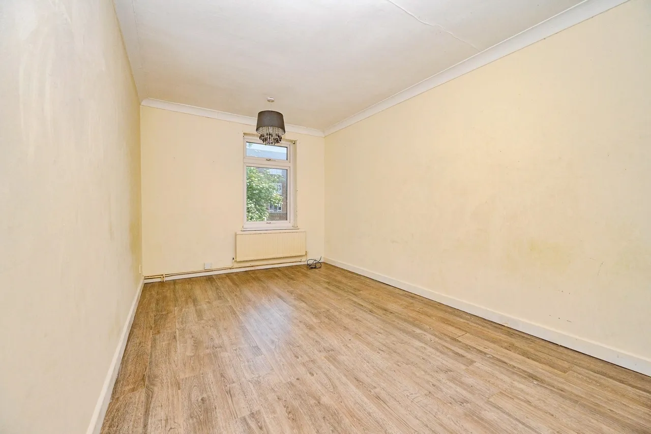 Wexham Close, LUTON, Bedfordshire, LU3, photo 10