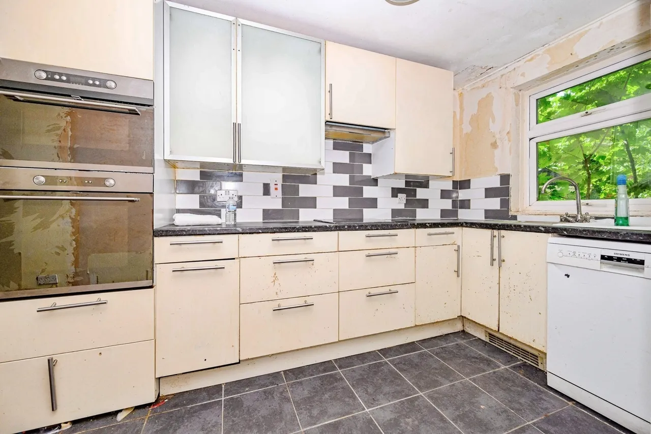 Wexham Close, LUTON, Bedfordshire, LU3, photo 5