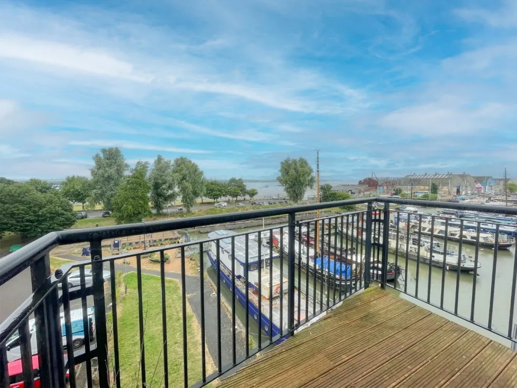Canal Road, Gravesend, DA12, photo 4