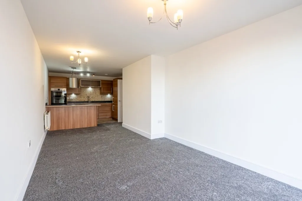 Canal Road, Gravesend, DA12, photo 11