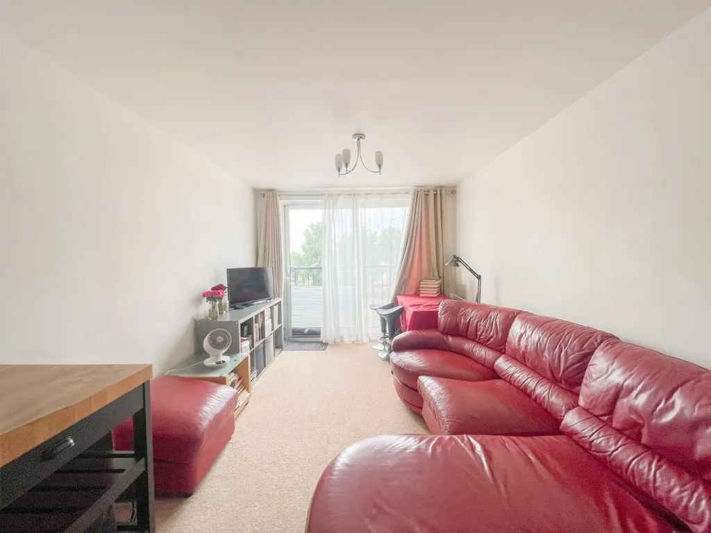Canal Road, Gravesend, DA12, photo 2