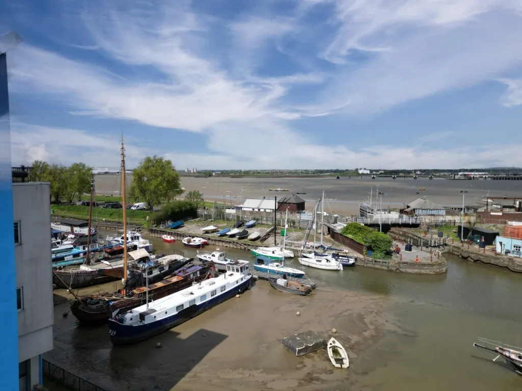 Canal Road, Gravesend, DA12, photo 7