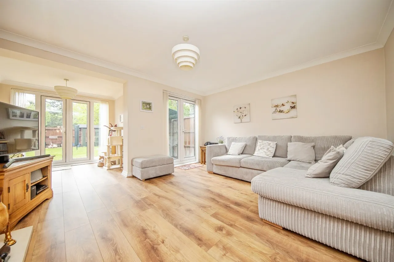 3 bed house for sale, Waldingfield Road, Sudbury, CO10
