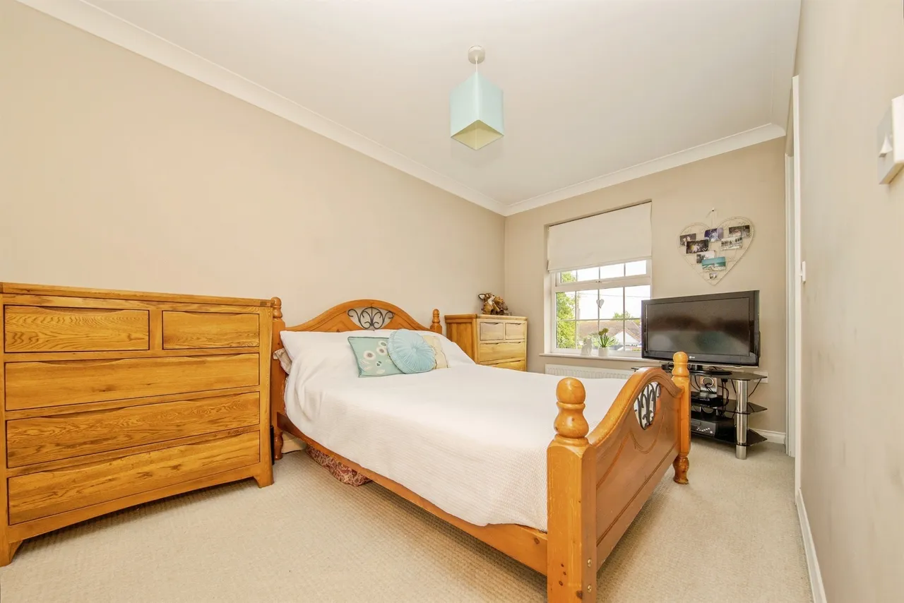 Waldingfield Road, Sudbury, CO10, photo 10