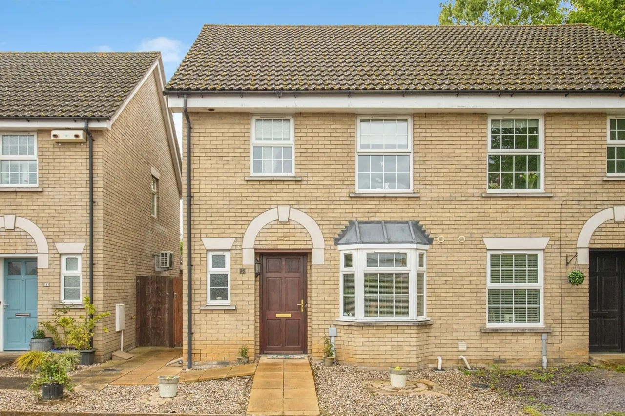 Waldingfield Road, Sudbury, CO10, photo 18
