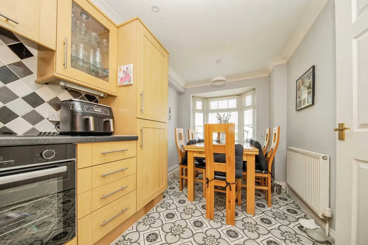 Waldingfield Road, Sudbury, CO10, photo 4