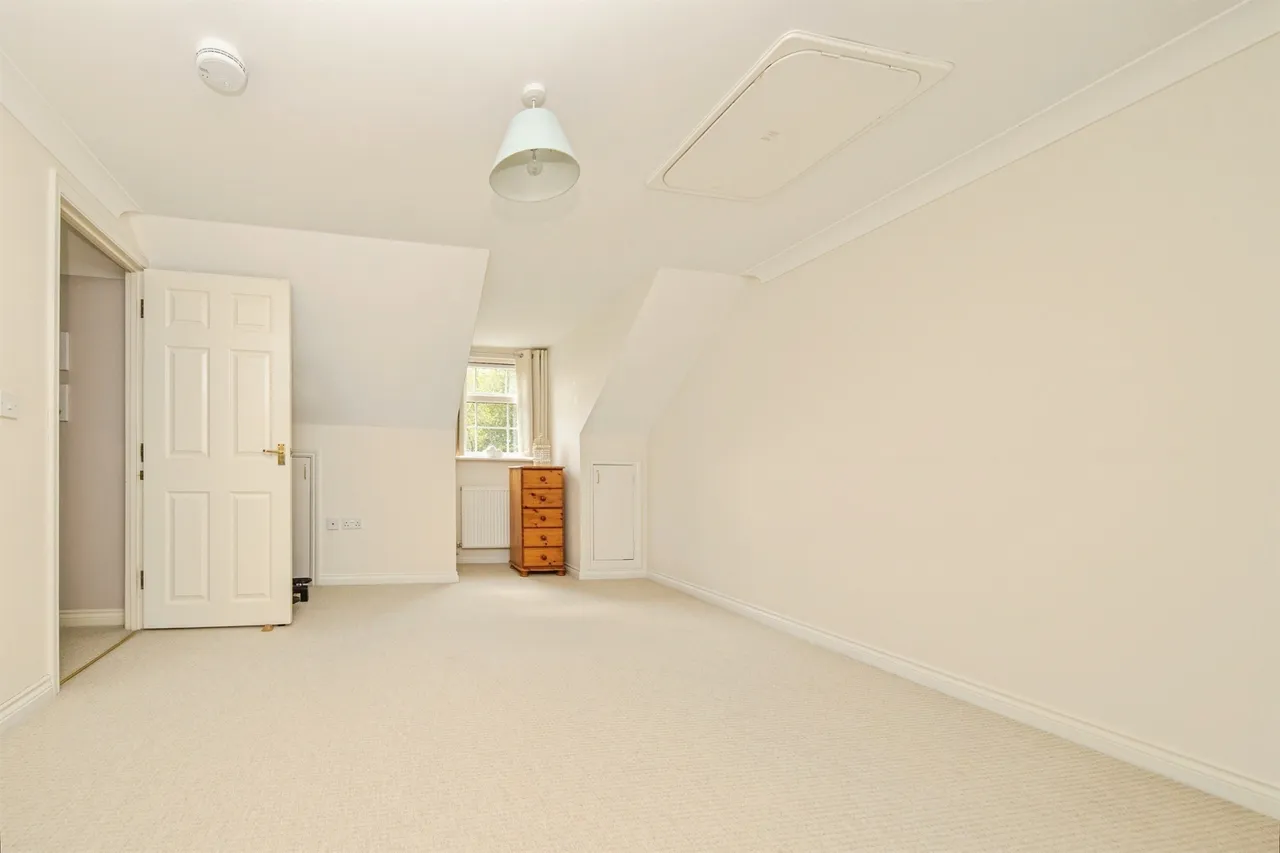 Waldingfield Road, Sudbury, CO10, photo 11