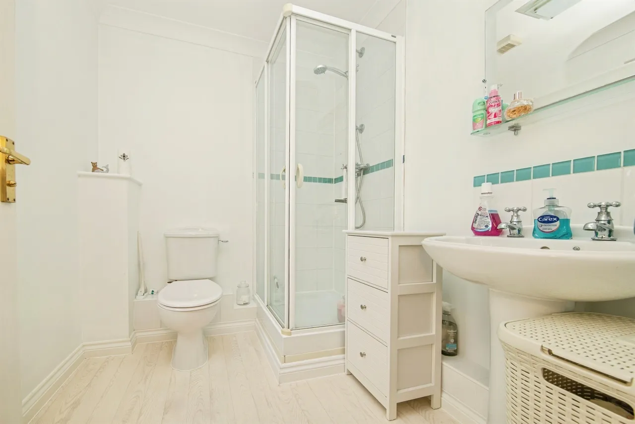 Waldingfield Road, Sudbury, CO10, photo 14