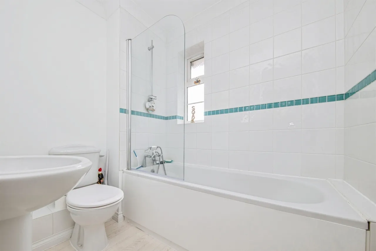 Waldingfield Road, Sudbury, CO10, photo 13