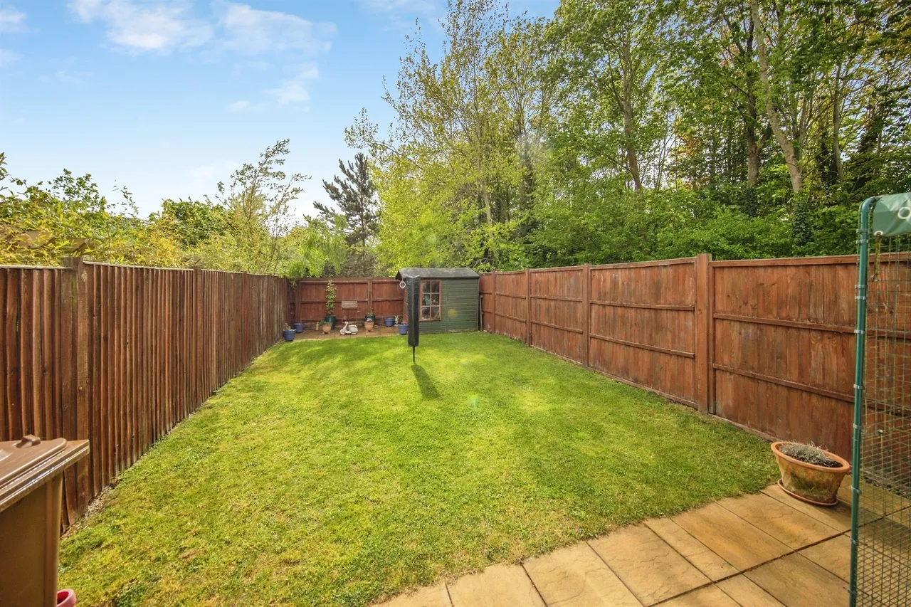 Waldingfield Road, Sudbury, CO10, photo 16