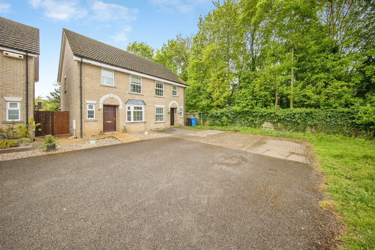 Waldingfield Road, Sudbury, CO10, photo 17