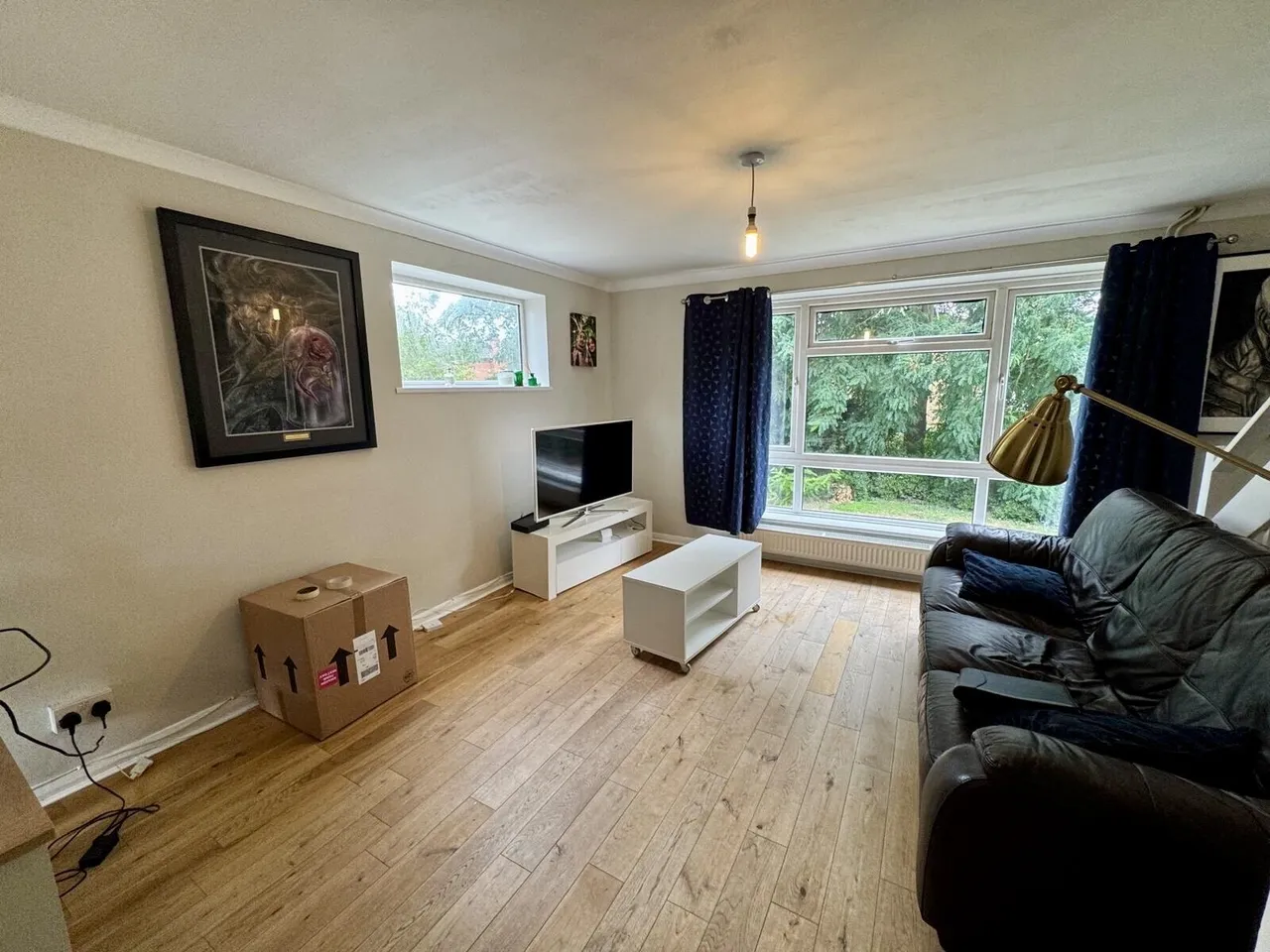 Beeches Court, Bromley, photo 2