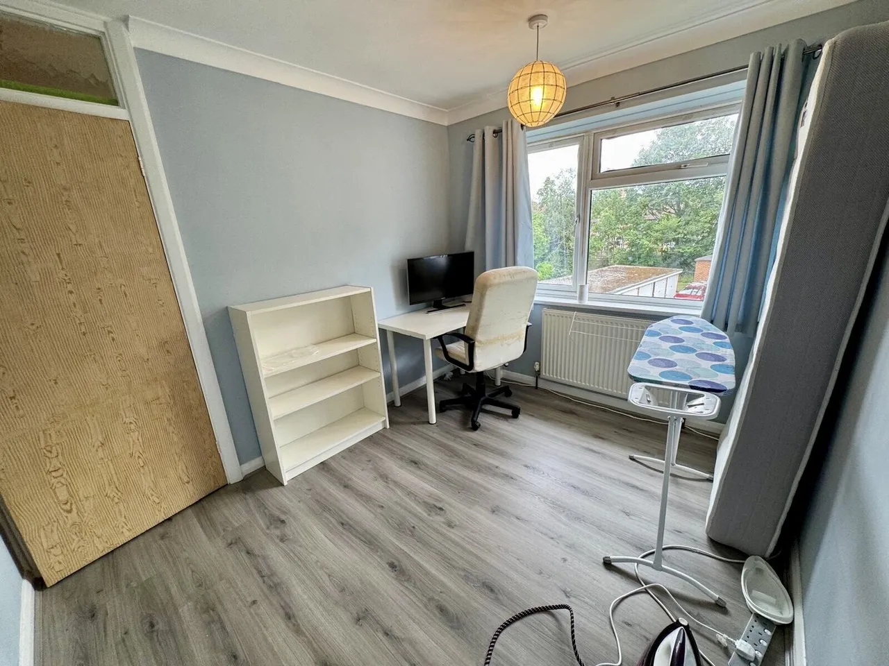 Beeches Court, Bromley, photo 7