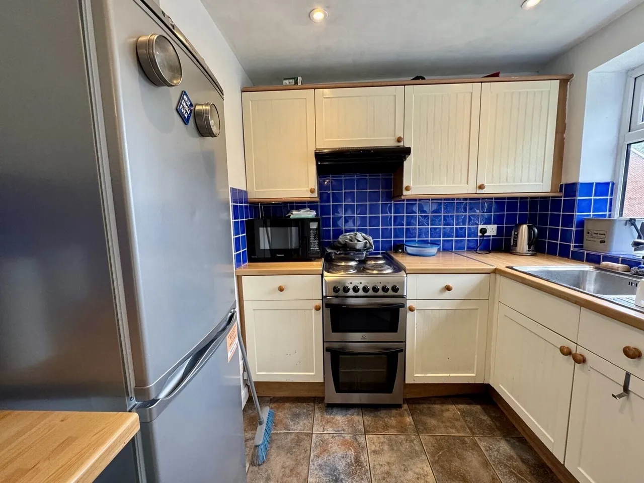Beeches Court, Bromley, photo 5
