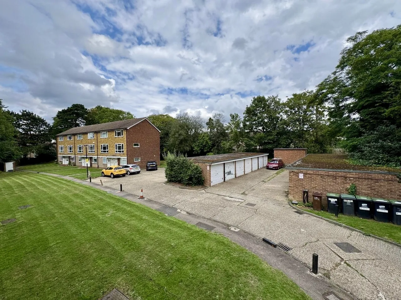 Beeches Court, Bromley, photo 9