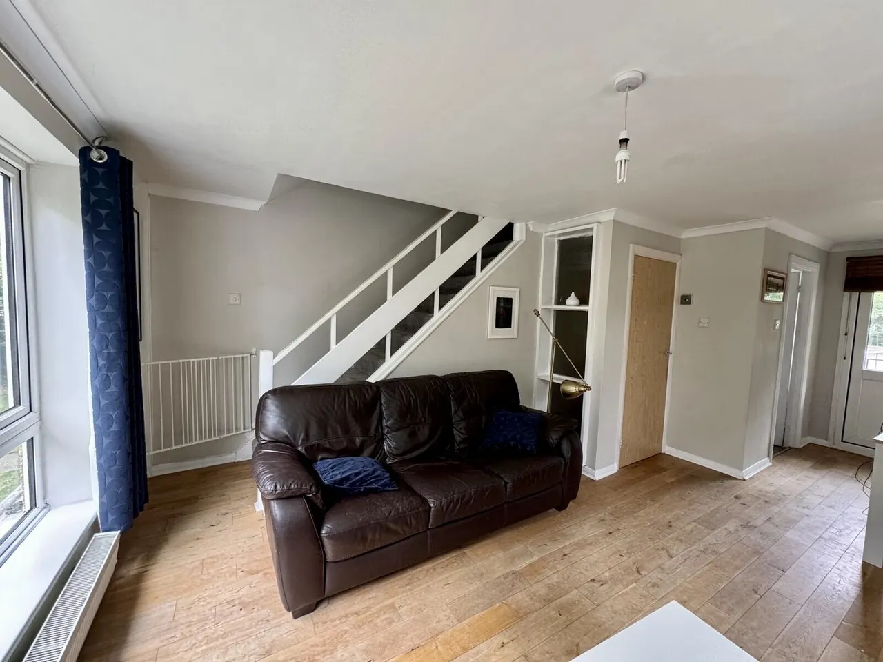 Beeches Court, Bromley, photo 3