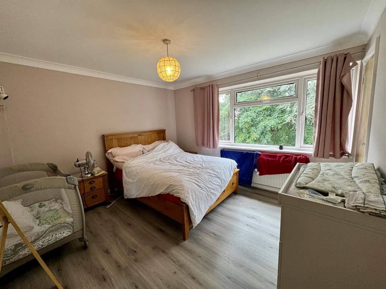 Beeches Court, Bromley, photo 6