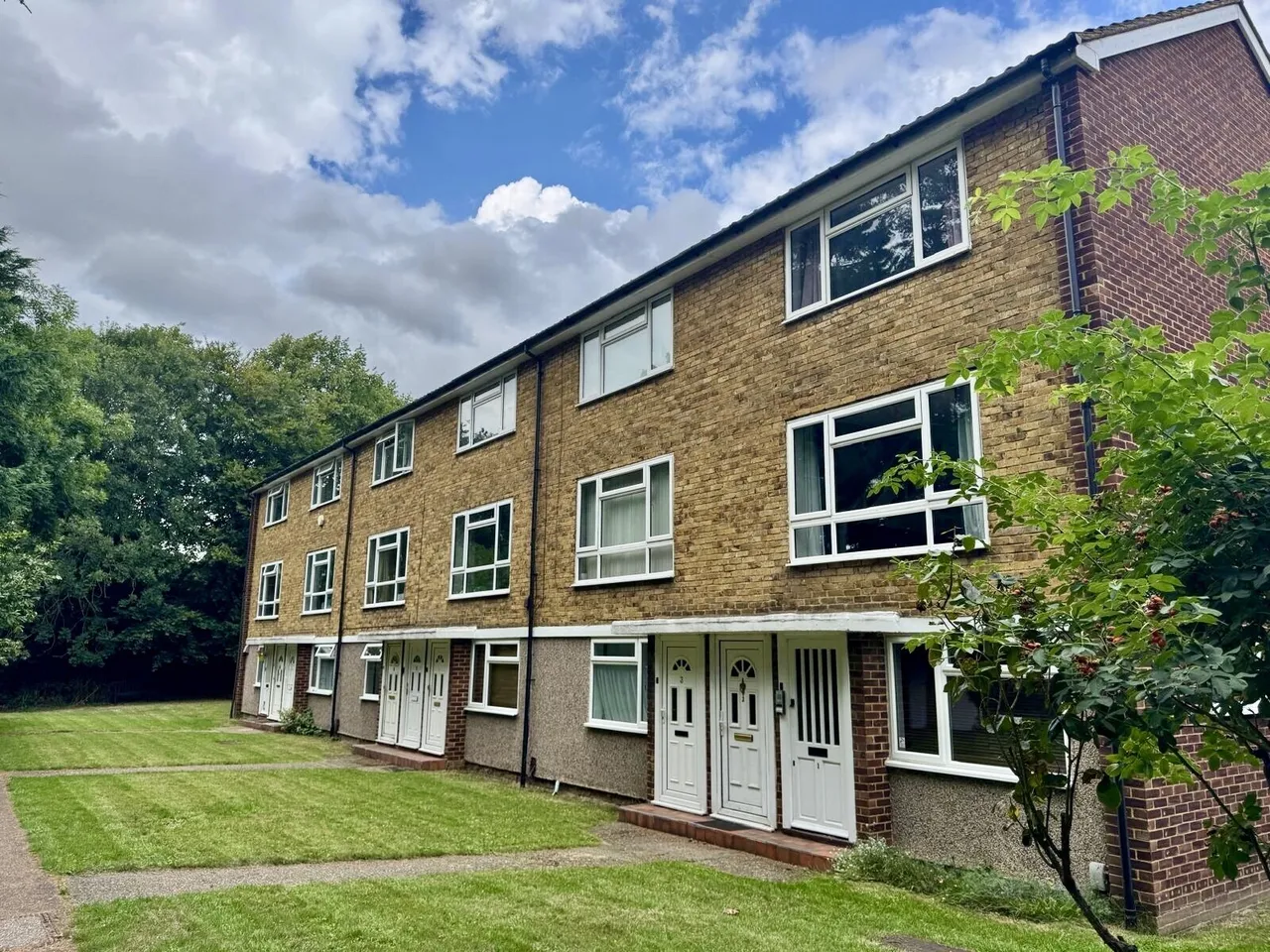 Beeches Court, Bromley, photo 8