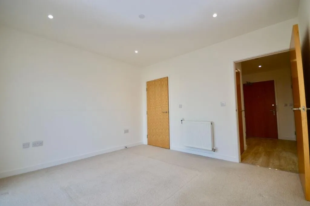 Carlton Grove, Beasley House Carlton Grove, SE15, photo 8