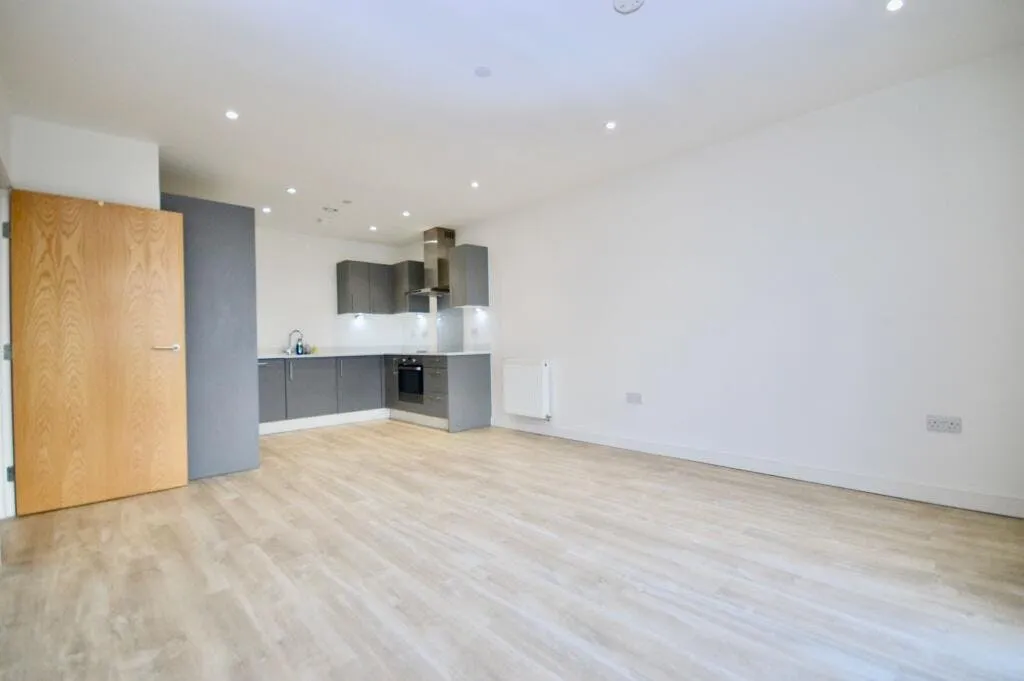 Carlton Grove, Beasley House Carlton Grove, SE15, photo 7